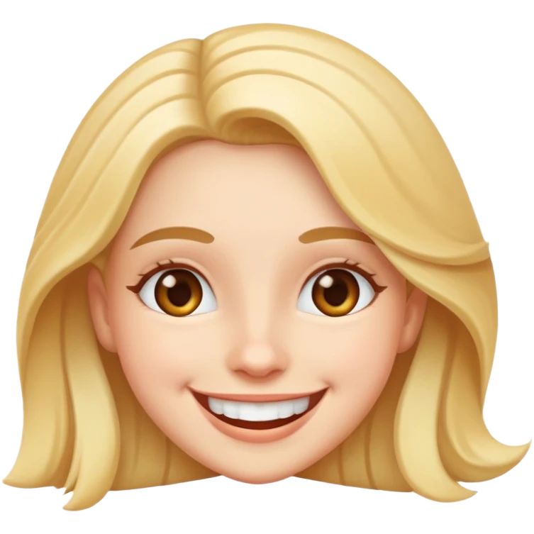 Klamerka emoji