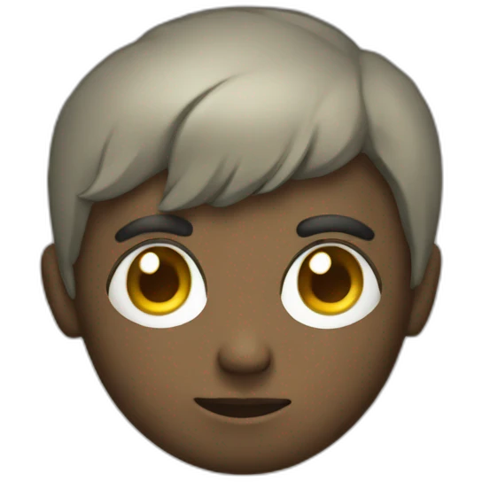 woke-mind-virus emoji