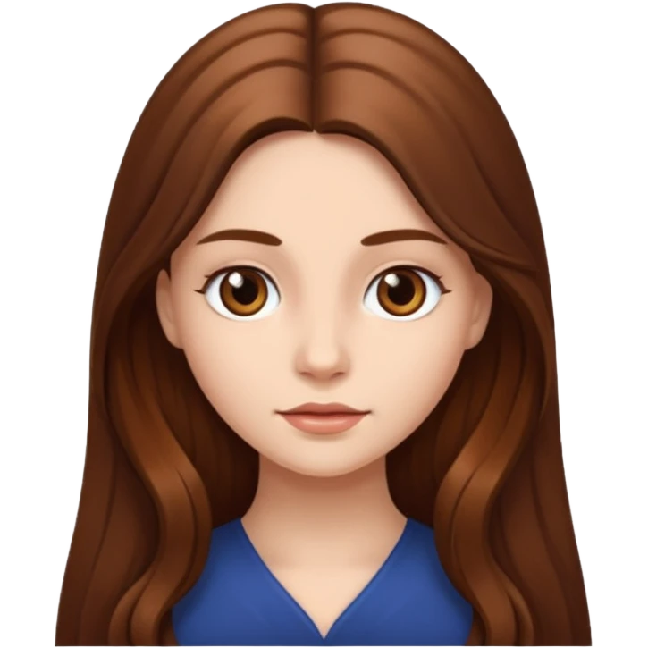 victoria female emoji