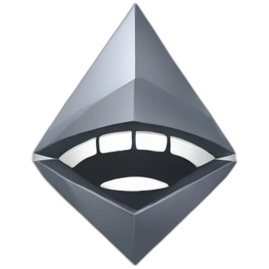 ethereum emoji