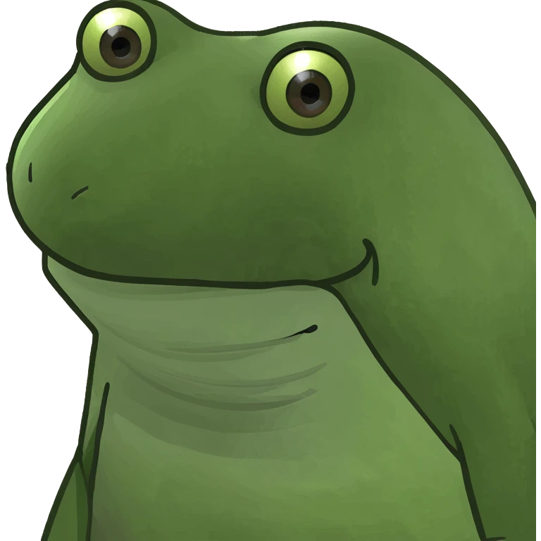 サバーバン emoji