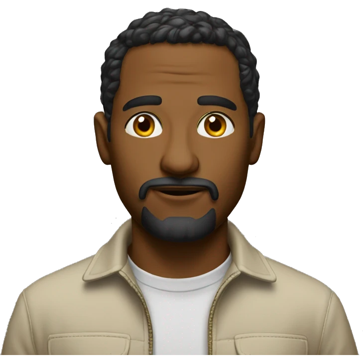 Remark is a writer emoji