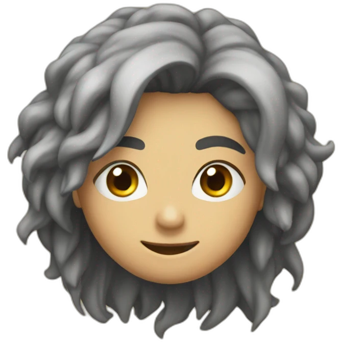 Turc emoji