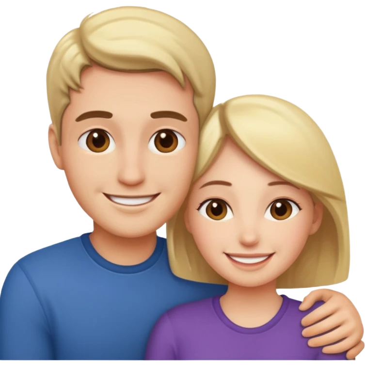 sexy in love emoji