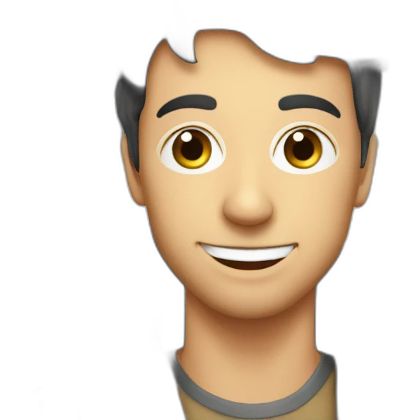 spiel und zeug after a trip to istanbul emoji