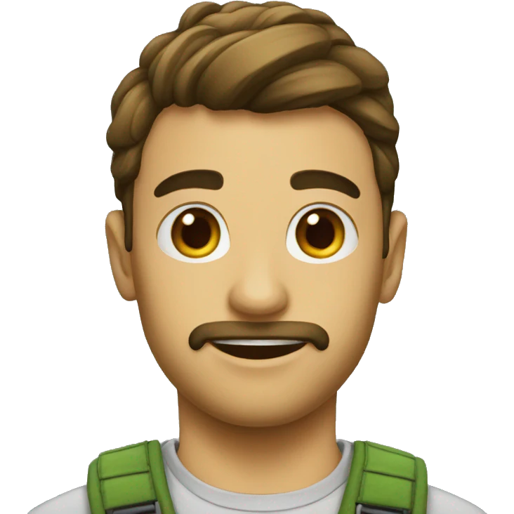 tacco emoji