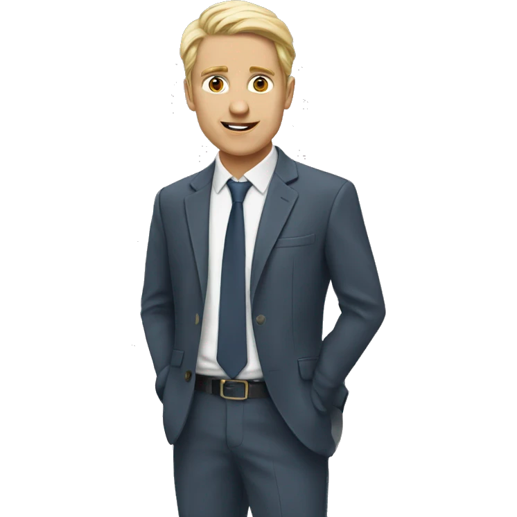 london emoji