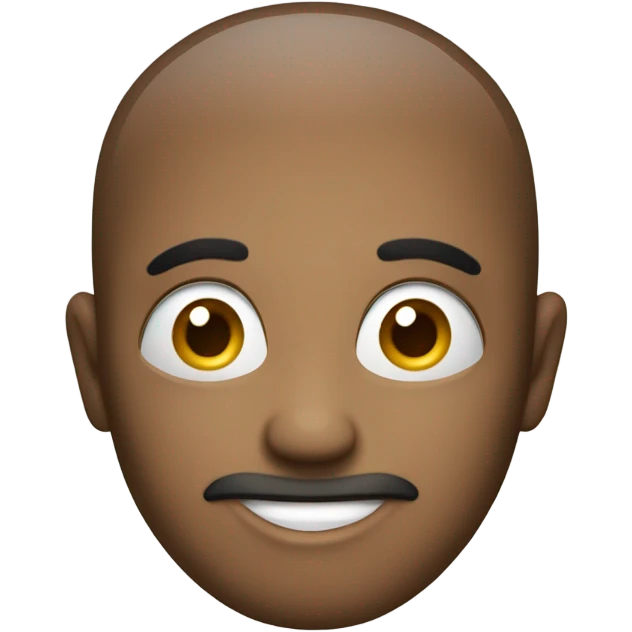 Un emoji qui se mord le doigt   emoji