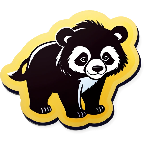 Animals emoji