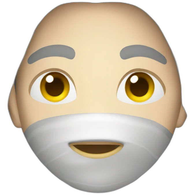https//emojis.sh/p/DNyLobYe68 emoji