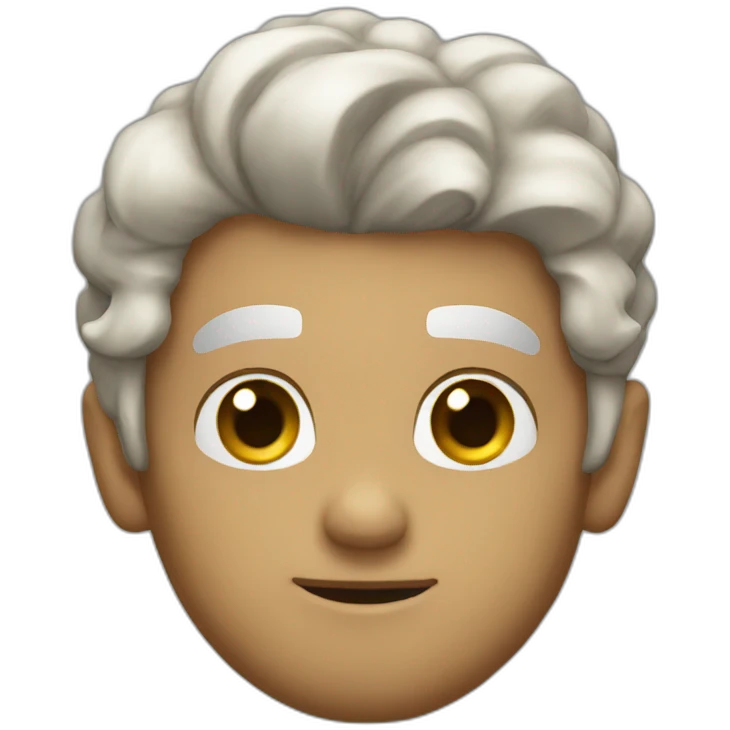 Kalp emoji