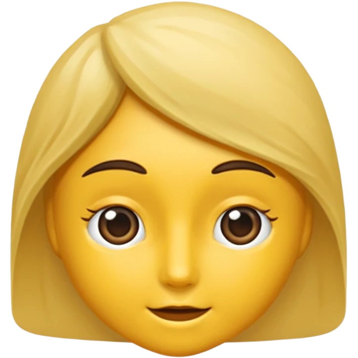 Сердце бирюзовое в звездочку emoji