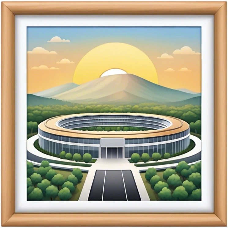 apple park emoji