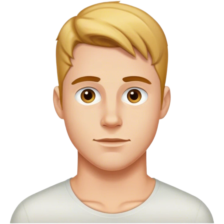 zack vaughn emoji