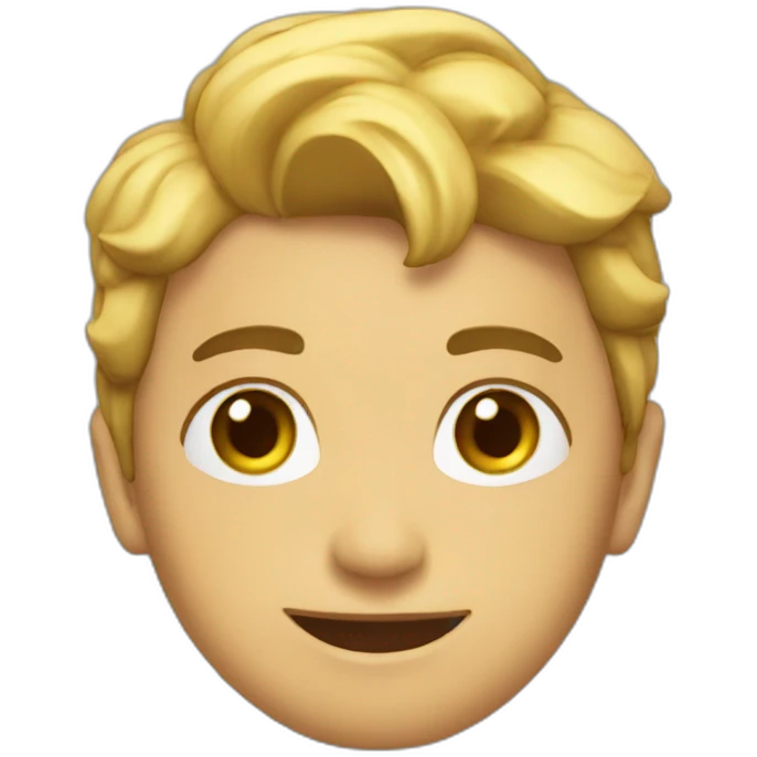 Navidad emoji