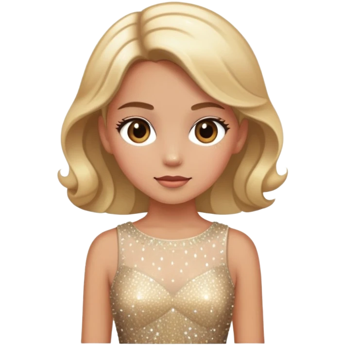 saturday night live girl emoji