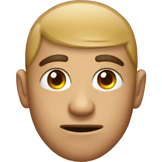 raised eye emoji emoji