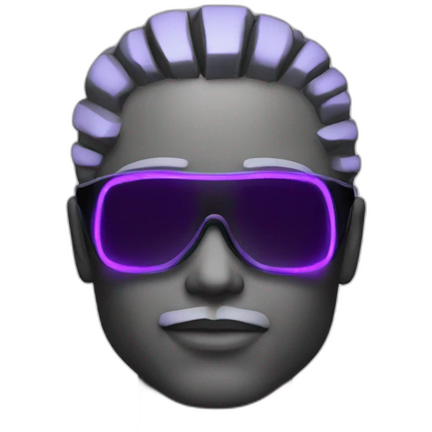 blacklight35 emoji