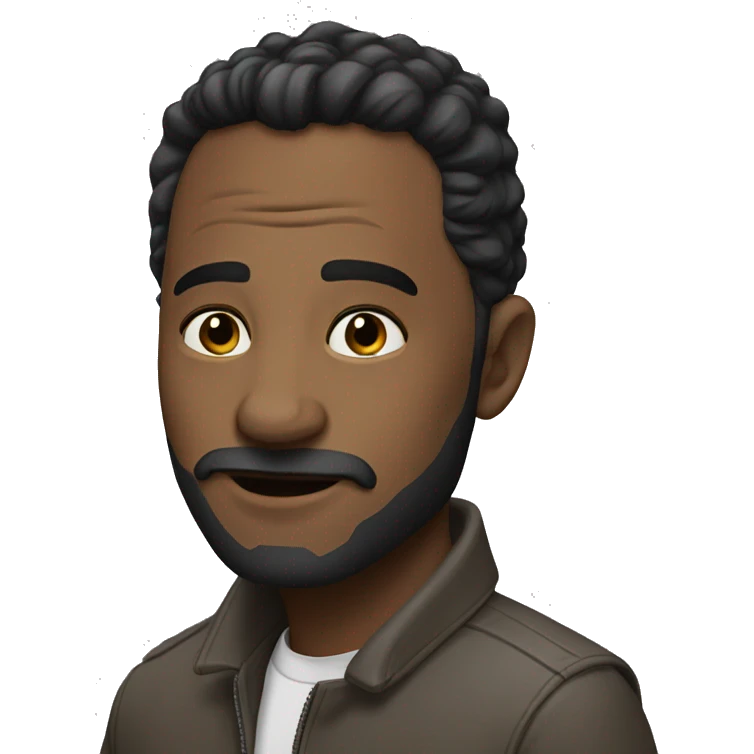 айфон 12 emoji