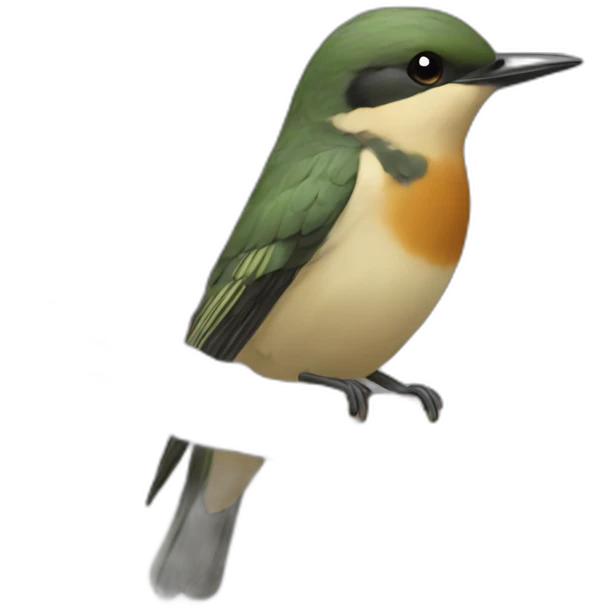 deeply-throated emoji