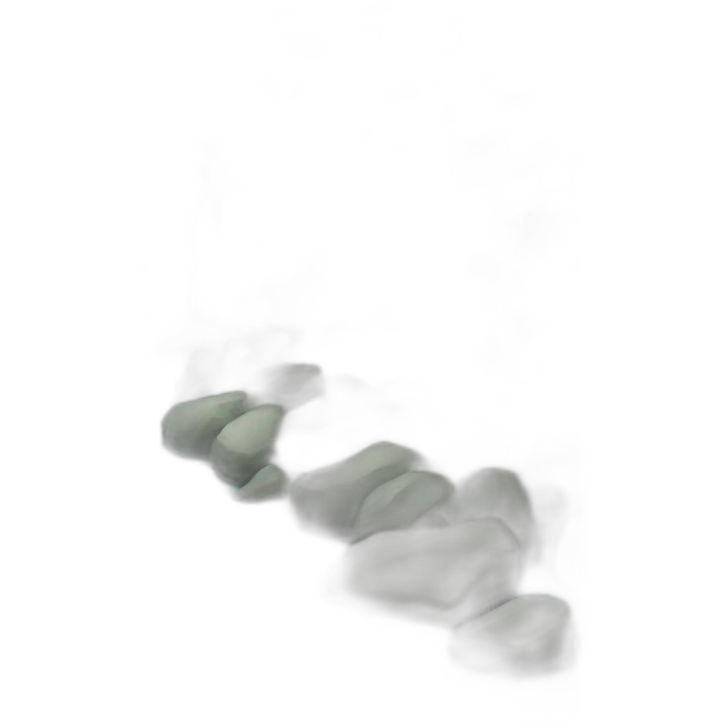river emoji