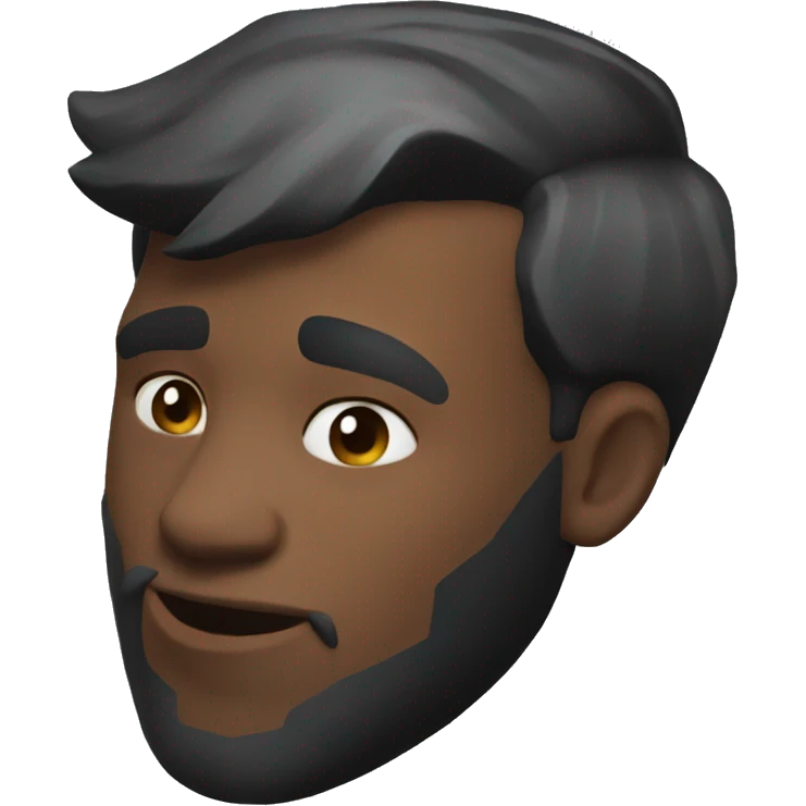 fortnite  emoji