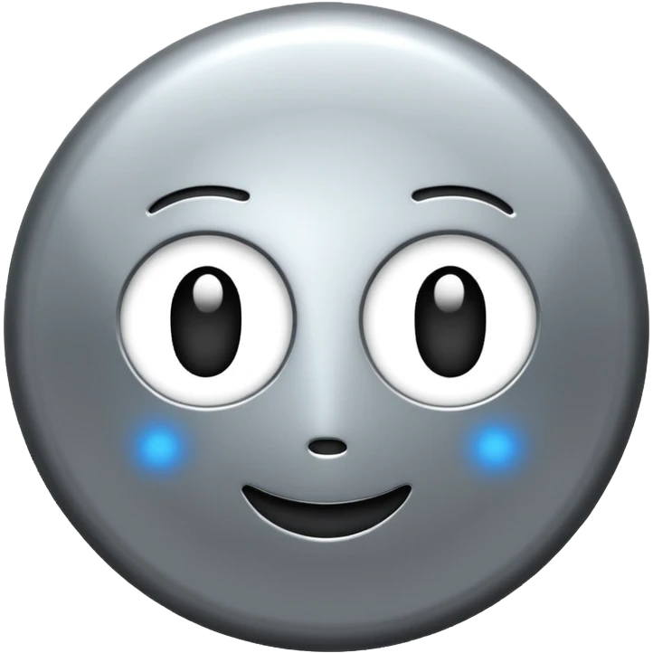 👷mix🔬 icon emoji