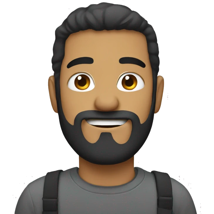 Otta emoji