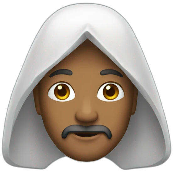 baba emoji
