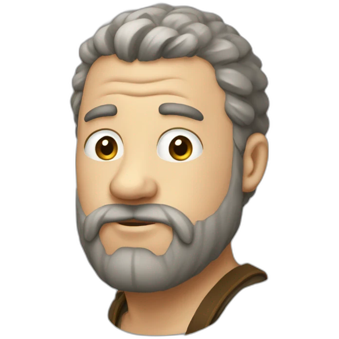 Bingus emoji