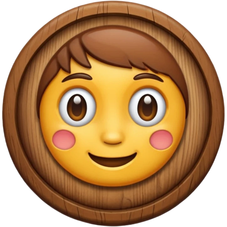 Pachka emoji