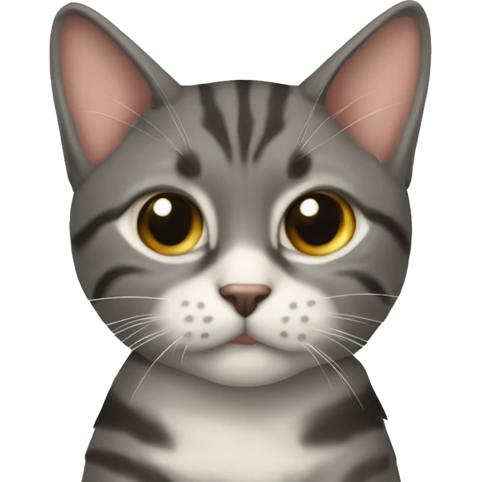 Блондинка с двумя котами породы сфинкс  emoji