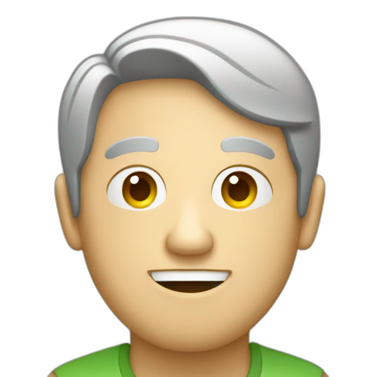 credit score emoji