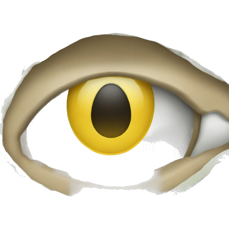 Money in the eyes of emoji emoji