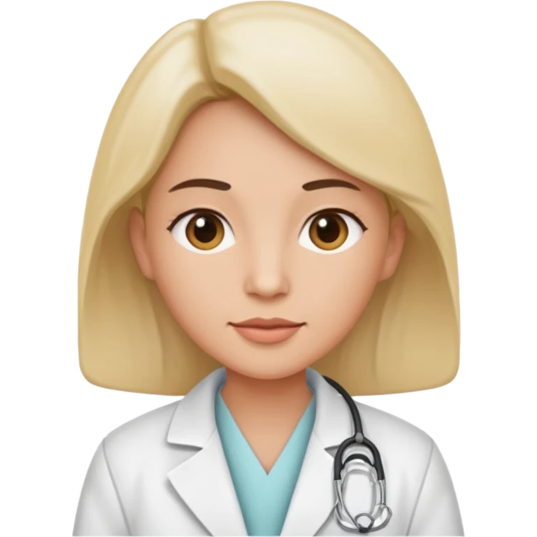 Obstetra emoji