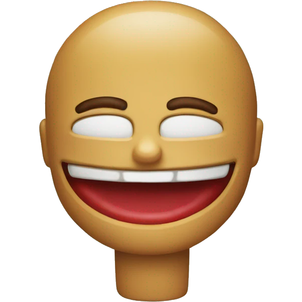 McDonald's emoji