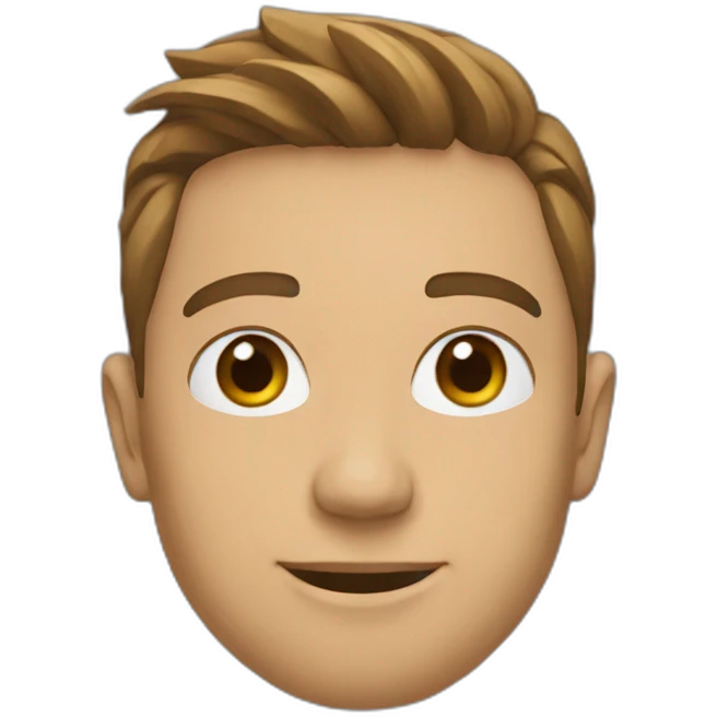 elon musj emoji