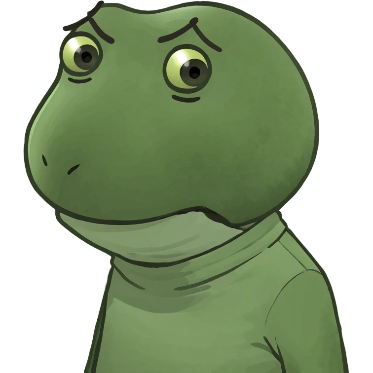 Jeremiah Smith emoji