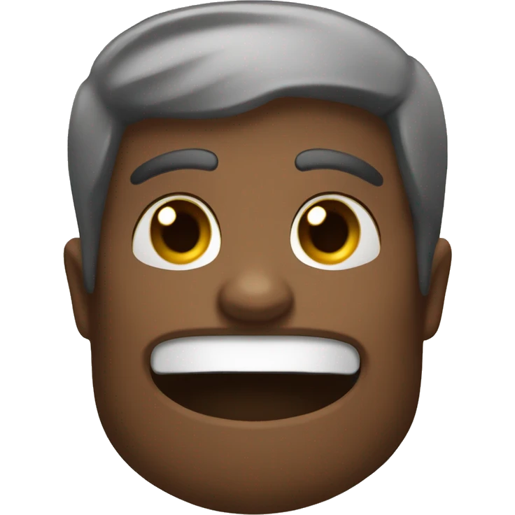cinamon rol emoji