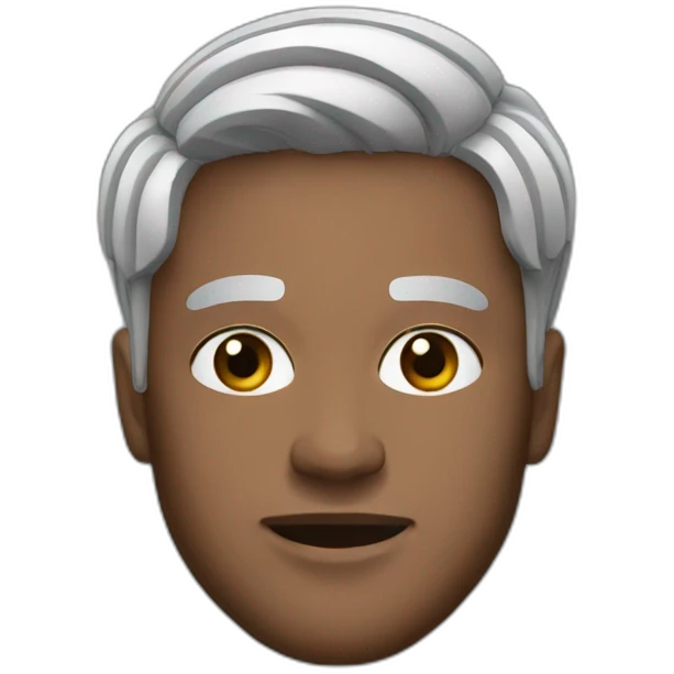 Inter miami emoji
