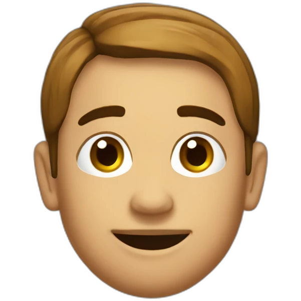 choripan emoji