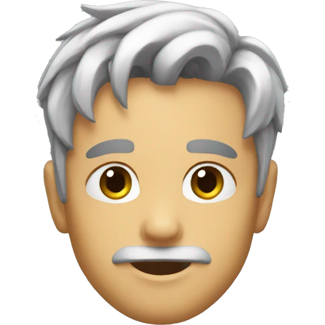 tier 1 emoji