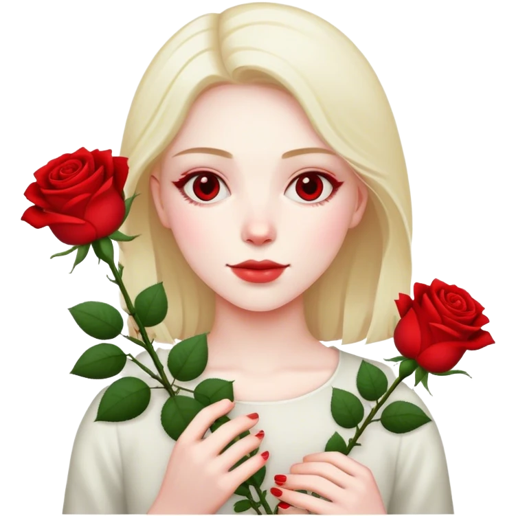 💔🥀 emoji