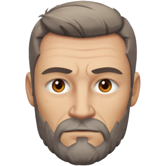 artur morgan emoji