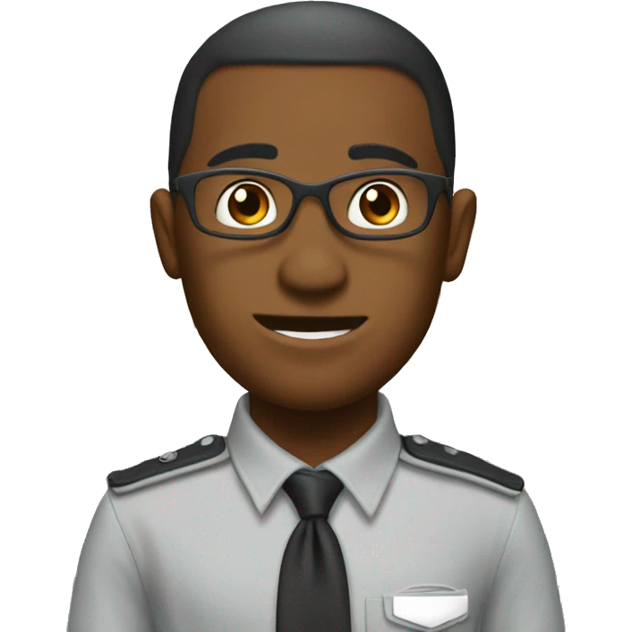 The University of Texas A&M emoji