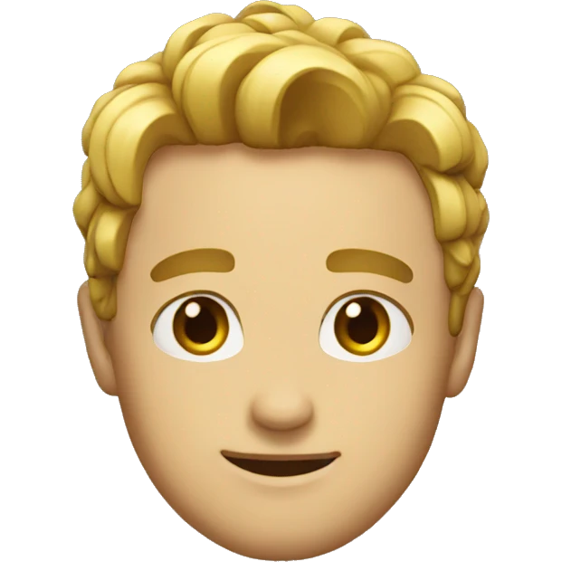 BON emoji