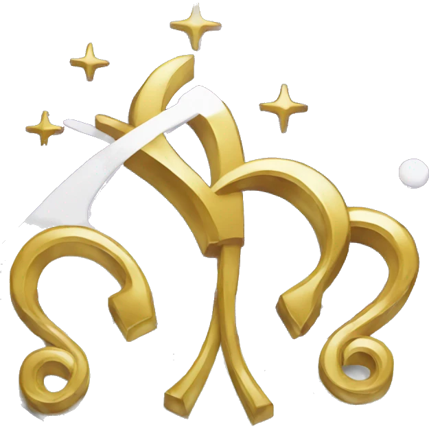 Real Madrid symbol logo for keyboard emoji