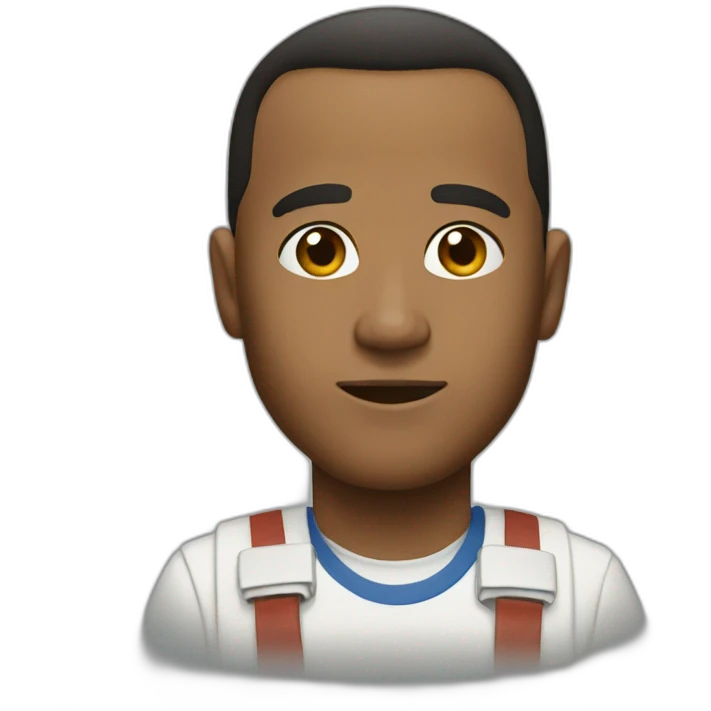 forest gump emoji