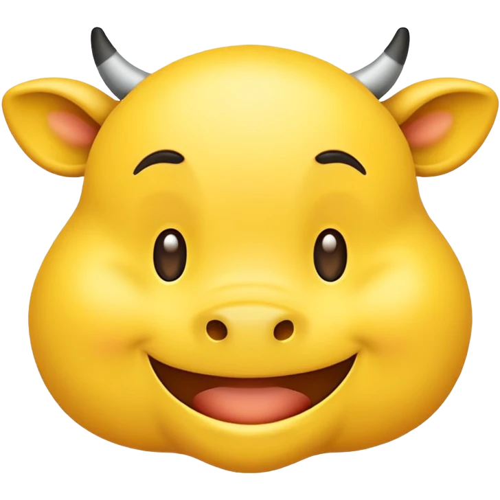 Moo deng emoji emoji