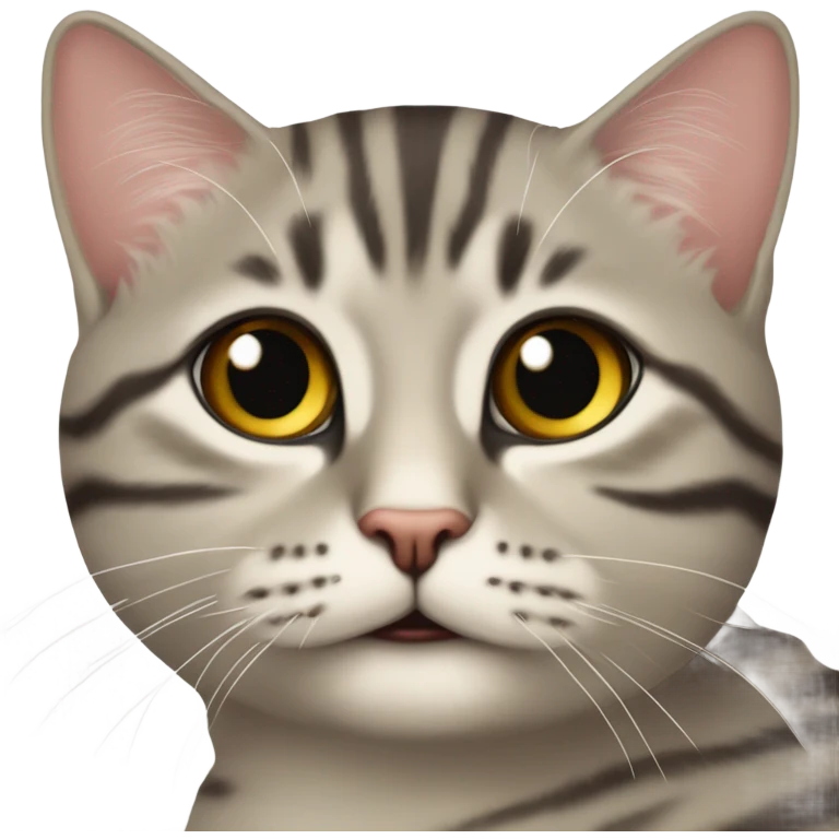 göz deviren ked emoji